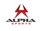 Alpha Sports Inc.